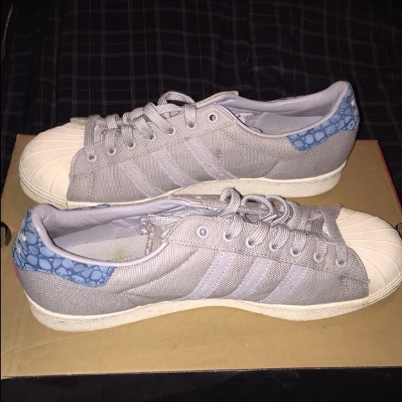 adidas superstar rosa mercadolibre adidas superstar rosa mercadolibre